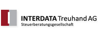 Interdata Treuhand AG