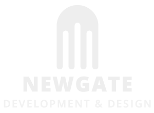 Newgate - Development and Design